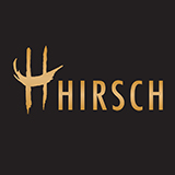 Weingut Hirsch