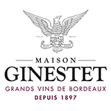 Maison Ginestet