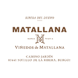 Viñedos de Matallana