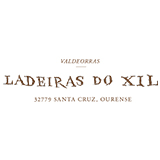 Ladeiras do Xil 