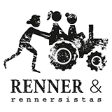 Renner & rennersistas 