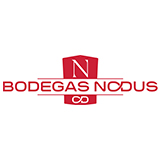 Bodegas Nodus