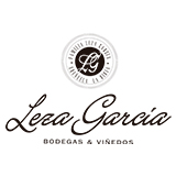 Bodegas y Viñedos Leza García