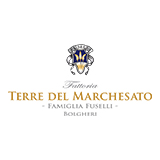 Terre del Marchesato 