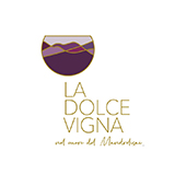 La Dolce Vigna