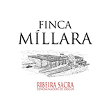 Finca Míllara