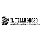 Il Pellagroso