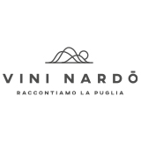 Vini Nardò