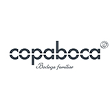 Bodegas Copaboca 