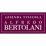 Azienda Vinicola Bertolani Alfredo