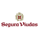 Segura Viudas