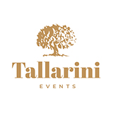 Tallarini 