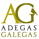 Adegas Galegas