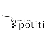 Cantine Politi 