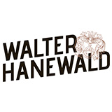 Weingut Walter Hanewald: Spätlese