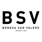 Bodegas San Valero 