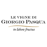 Le vigne di Giorgio Pasqua 