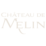 Château Melin