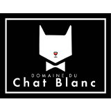 Domaine du Chat Blanc 