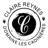 Domaine Les Cadinières