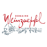 Domaine Weinzaepfel 