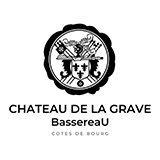 Château de La Grave