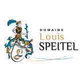 Domaine Louis Speitel 