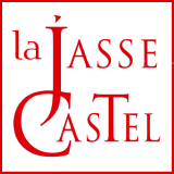 La Jasse Castel 