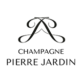 Champagne Pierre Jardin 