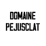 Domaine Péjusclat