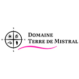 Domaine Terre de Mistral 