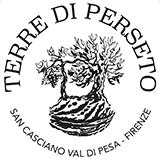 Terre di Perseto 