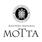 Motta Alberto 