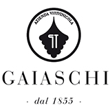 Gaiaschi Terenzio 