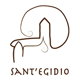 Azienda Agricola Sant’Egidio 