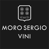 Moro Sergio