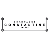 Champagne Constantine 