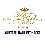 Château Haut Bernasse 