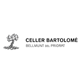 Celler Bartolomé