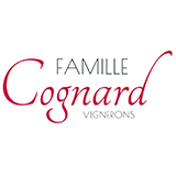 Famille Cognard