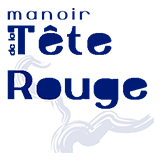 Manoir de la Tête Rouge