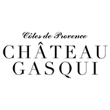 Château Gasqui 