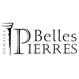 Domaine Belles Pierres 