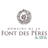 Domaine de la Font des Pères 