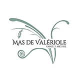 Mas de Valériole 