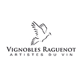 Les Vignobles Raguenot