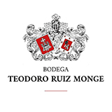 Bodega Teodoro Ruiz Monge