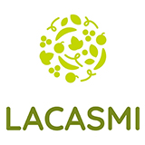 Bodega Lacasmi