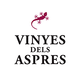 Vinyes dels Aspres 