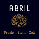 Weingut Abril